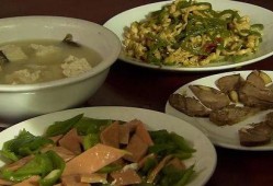 电视家常菜在线观看,在线观看，轻松学会美味佳肴