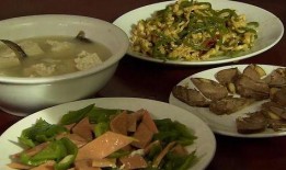 电视家常菜在线观看,在线观看，轻松学会美味佳肴