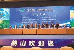 江门头条最新爆料,重大事件背后真相揭晓！