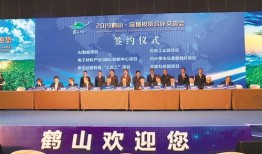 江门头条最新爆料,重大事件背后真相揭晓！