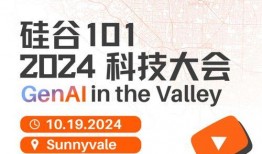 新闻大爆料策划,独家内幕，真相大白！
