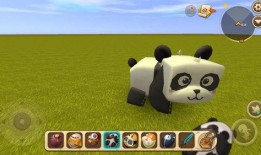 迷你世界宠物爆料视频,神秘生物即将加入探险行列