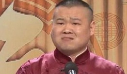 岳云鹏爆料女子视频大全,揭秘背后真相与争议