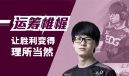 阿布教练爆料了吗视频播放,揭秘幕后真相