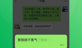 吃瓜微信推荐免费软件,吃瓜微信推荐，轻松解锁高效生活新体验