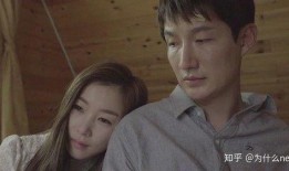 韩国限制电影在线观看,政策影响与行业应对解析