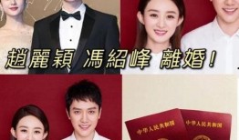 男网红爆料冯绍峰视频在线观看,在线观看引发热议