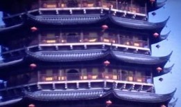 爆料苏州园林视频大全集,揭秘视频大全集中的古典之美