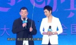 爆料新娱乐,揭秘娱乐圈幕后真相，独家爆料引人关注