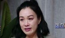 娱乐吃瓜配乐视频,一场视听盛宴的副标题