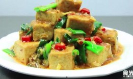 电视家常菜在线观看,在线观看，轻松学会美味佳肴