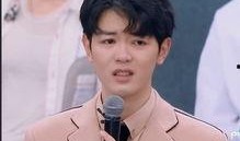 创造营学员新爆料视频,揭秘幕后故事与精彩瞬间