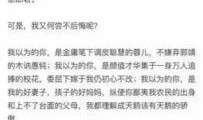 美国最新爆料离婚案件,揭秘背后惊人真相