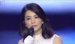 娱乐圈爆料彭可可,彭可可疑涉重大事件，真相即将揭晓！