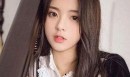 乔妹粉丝爆料事件视频,揭秘事件背后真相