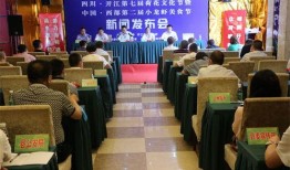 开江新闻网爆料,揭秘当地热点事件背后的真相