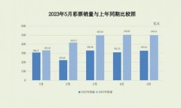 网友爆料彩票视频网址,彩票视频网址引发热议