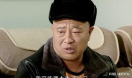 赵四徒弟爆料视频大全,揭秘幕后真相与精彩瞬间