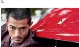 娱乐吃瓜兄弟是谁,网络红人的崛起与影响力