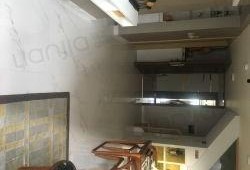 广州化龙爆料最新消息,揭秘神秘事件背后的真相