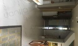 广州化龙爆料最新消息,揭秘神秘事件背后的真相