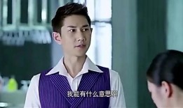 电视剧总裁误宠替身甜妻在线观看,替身甜妻的甜蜜逆袭