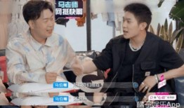 娱乐圈真cp爆料是什么,揭秘明星背后的情感纠葛