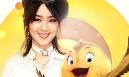 小黄大爆料全集视频,揭秘全集视频背后的惊人真相