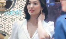 网红爆料韩国娱乐圈事件,网红揭露惊人内幕