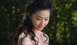 留言爆料刘亦菲视频,揭秘女神幕后生活瞬间