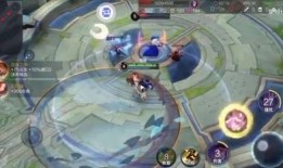 四美貂蝉爆料视频大全集,揭秘古代美女的传奇人生