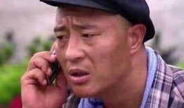 赵四徒弟爆料视频大全,揭秘幕后真相与精彩瞬间