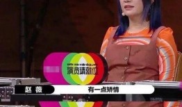 娱乐圈吃瓜的那些事,揭秘那些令人瞠目结舌的吃瓜事件