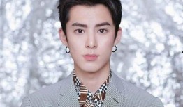 娱乐圈吃瓜爆料王鹤棣白鹿,娱乐圈新晋CP甜蜜互动引热议