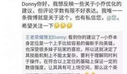 新闻大爆料策划,独家内幕，真相大白！