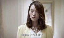 杏哥爆料视频完整版,娱乐圈幕后真相大曝光