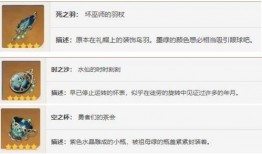 那维莱特爆料最新,揭秘娱乐圈最新内幕