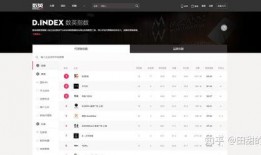 吃瓜娱乐文案怎么写,揭秘明星幕后故事