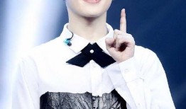 圈内爆料尤长靖是谁