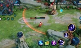 小菊游戏解说爆料最新视频,揭秘游戏界神秘事件！