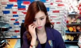 网红爆料泰国女孩视频大全,网红爆料视频大盘点