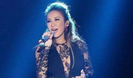 李玟保姆爆料了吗视频,揭秘明星家庭幕后真相