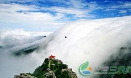 求庐山星子最新最热爆料,揭秘庐山星子最新动态与热门事件