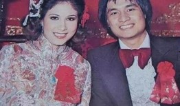 甄妮爆料傅声出轨视频播放,视频曝光震惊娱乐圈