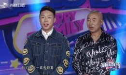 戏院老师爆料视频大全集,揭秘幕后的精彩瞬间