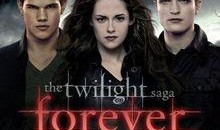 暮光之城在线观看,浪漫吸血鬼传奇，带你领略永恒之恋