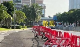 深圳新闻爆料网,聚焦城市热点，解码民生动态