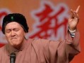 赵本山爆料的视频大全