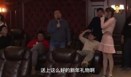 暴雪主播爆料视频大全,揭秘游戏幕后故事与精彩瞬间