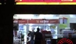 桥南蛋糕店爆料案件视频,视频揭露惊人内幕